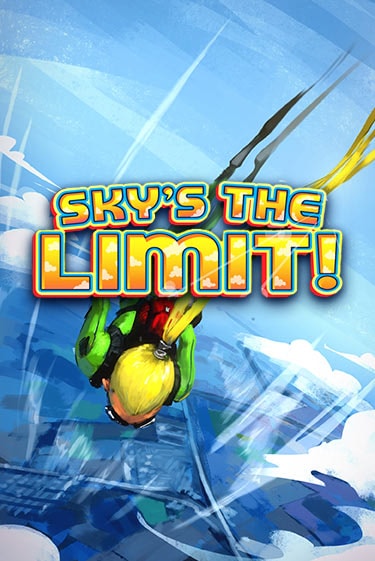 Sky's the Limit играть онлайн  в демо игру в Crystal Casino Online