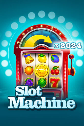 Slot Machine играть онлайн  в демо игру в Crystal Casino Online