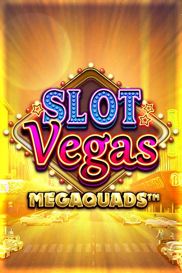 Slot Vegas играть онлайн  в демо игру в Crystal Casino Online