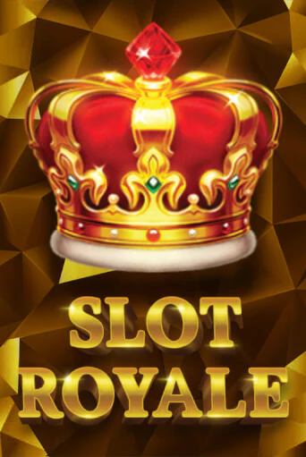 Slote Royale играть онлайн  в демо игру в Crystal Casino Online