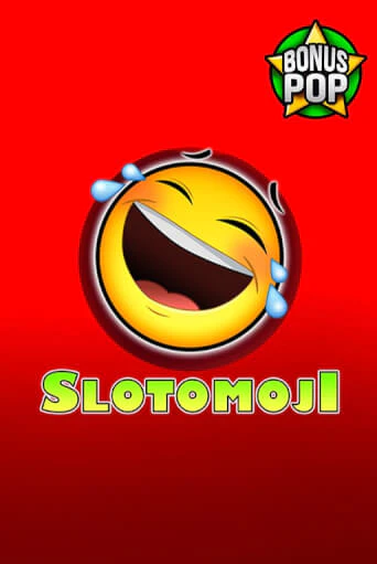Slotomoji играть онлайн  в демо игру в Crystal Casino Online