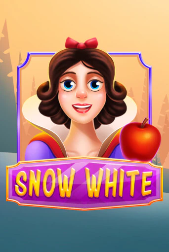 Snow White играть онлайн  в демо игру в Crystal Casino Online