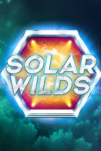 Solar Wilds играть онлайн  в демо игру в Crystal Casino Online