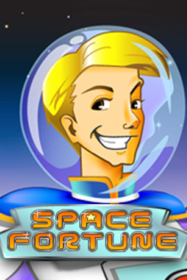Space Fortune играть онлайн  в демо игру в Crystal Casino Online