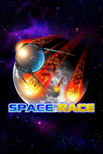 Space Race играть онлайн  в демо игру в Crystal Casino Online