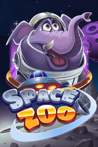 Space Zoo играть онлайн  в демо игру в Crystal Casino Online