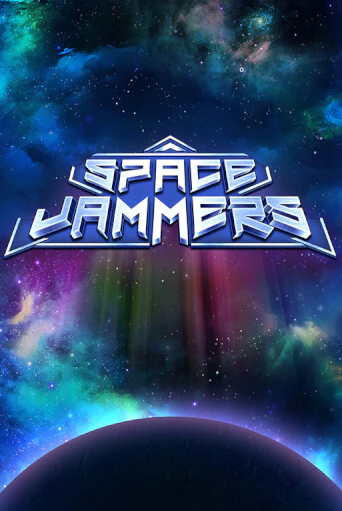 Spacejammers играть онлайн  в демо игру в Crystal Casino Online