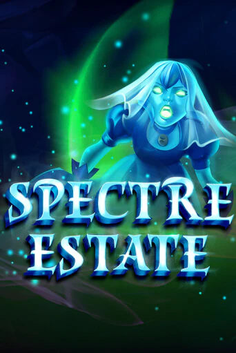 Spectre Estate играть онлайн  в демо игру в Crystal Casino Online