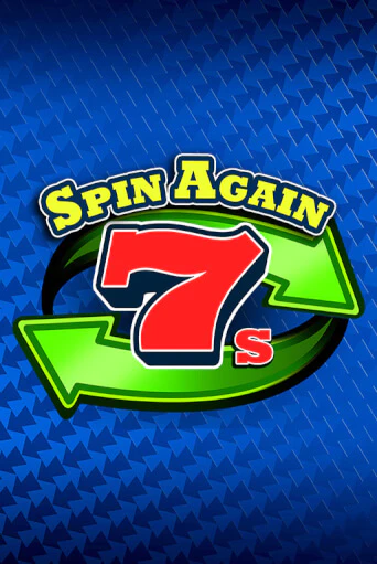 Spin Again 7s играть онлайн  в демо игру в Crystal Casino Online