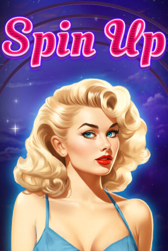 Spin Up играть онлайн  в демо игру в Crystal Casino Online