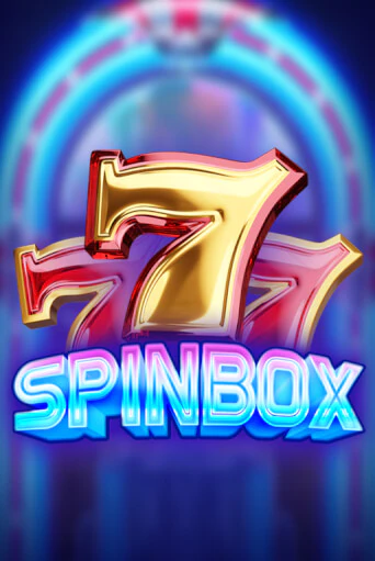 SpinBox играть онлайн  в демо игру в Crystal Casino Online