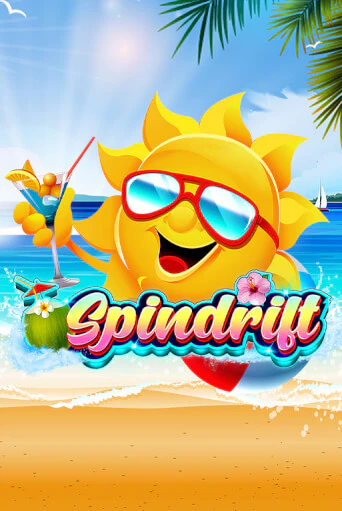 Spindrift играть онлайн  в демо игру в Crystal Casino Online