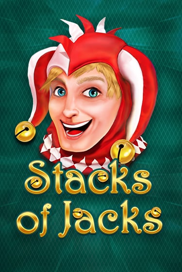 Stacks of Jacks играть онлайн  в демо игру в Crystal Casino Online
