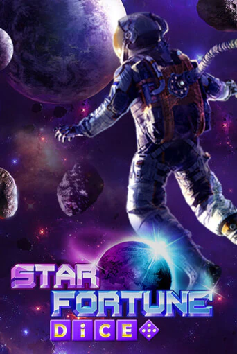 Star Fortune Dice играть онлайн  в демо игру в Crystal Casino Online