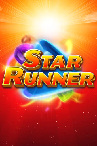 Star Runner играть онлайн  в демо игру в Crystal Casino Online