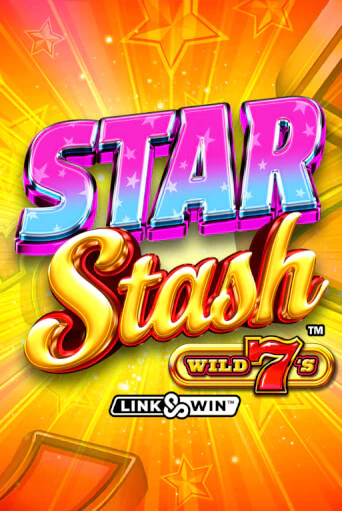 Star Stash Wild 7's™ играть онлайн  в демо игру в Crystal Casino Online