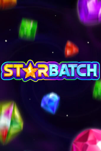 Starbatch играть онлайн  в демо игру в Crystal Casino Online