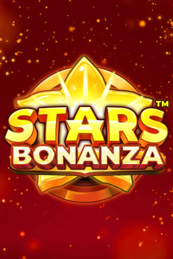 Stars Bonanza™ играть онлайн  в демо игру в Crystal Casino Online