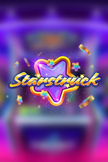 Starstruck играть онлайн  в демо игру в Crystal Casino Online
