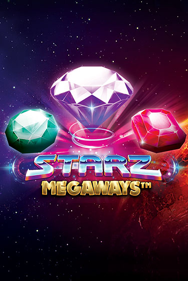 Starz Megaways играть онлайн  в демо игру в Crystal Casino Online