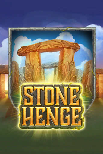 Stonehenge играть онлайн  в демо игру в Crystal Casino Online