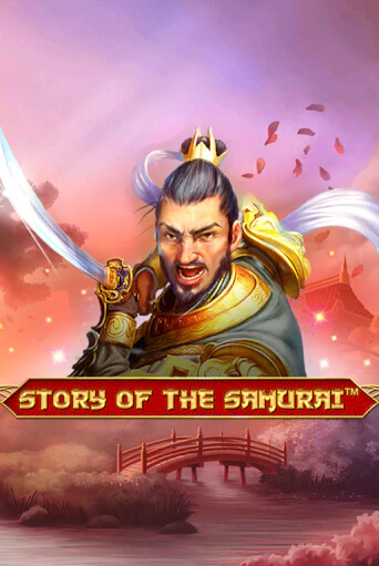 Story Of The Samurai – 10 Lines играть онлайн  в демо игру в Crystal Casino Online