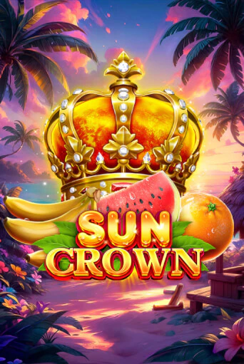 Sun Treasure играть онлайн  в демо игру в Crystal Casino Online