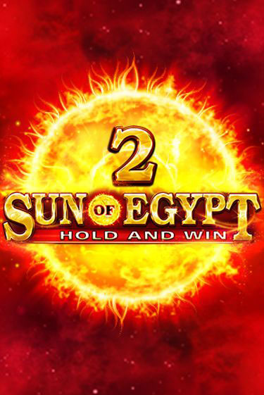 Sun of Egypt 2 играть онлайн  в демо игру в Crystal Casino Online
