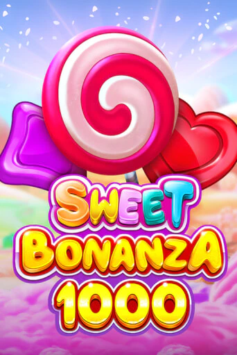 Sweet Bonanza 1000 играть онлайн  в демо игру в Crystal Casino Online