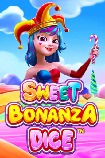 Sweet Bonanza Dice играть онлайн  в демо игру в Crystal Casino Online