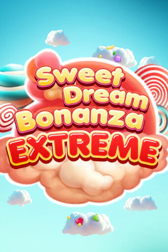 Sweet Dream Bonanza Extreme играть онлайн  в демо игру в Crystal Casino Online