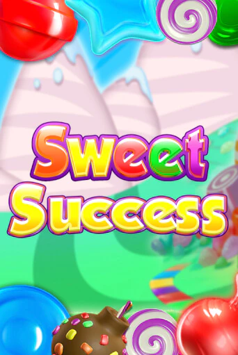 Sweet Success Megaways играть онлайн  в демо игру в Crystal Casino Online
