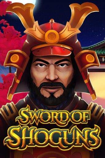 Sword of Shoguns играть онлайн  в демо игру в Crystal Casino Online