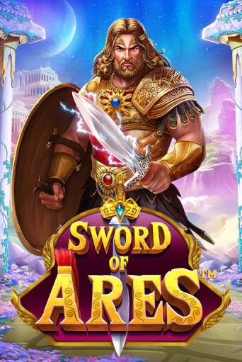Sword of Ares играть онлайн  в демо игру в Crystal Casino Online