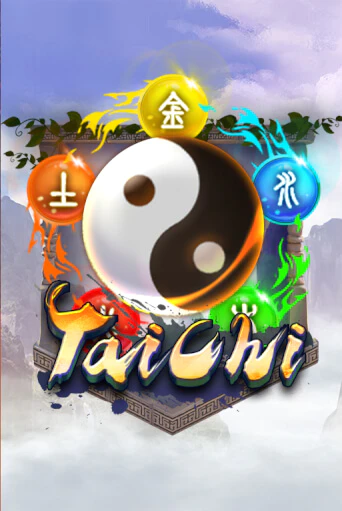 Tai Chi играть онлайн  в демо игру в Crystal Casino Online