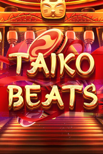Taiko Beats играть онлайн  в демо игру в Crystal Casino Online