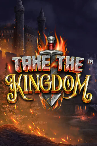 Take The Kingdom играть онлайн  в демо игру в Crystal Casino Online