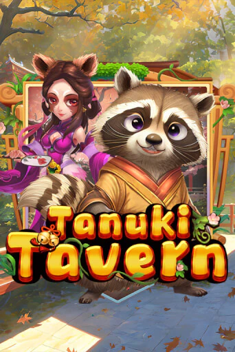 Tanuki Tavern играть онлайн  в демо игру в Crystal Casino Online