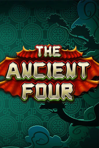 The ancient four играть онлайн  в демо игру в Crystal Casino Online