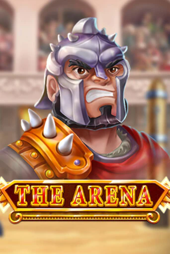 The Arena играть онлайн  в демо игру в Crystal Casino Online