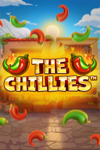 The Chillies играть онлайн  в демо игру в Crystal Casino Online