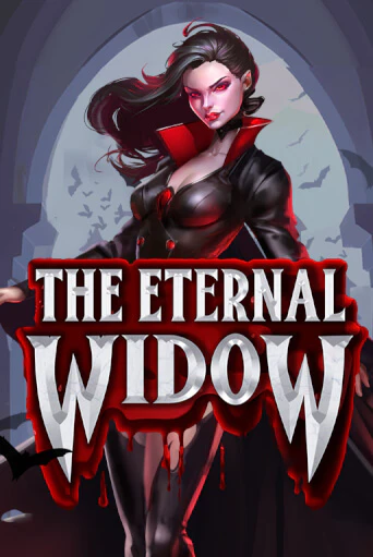 The Eternal Widow играть онлайн  в демо игру в Crystal Casino Online