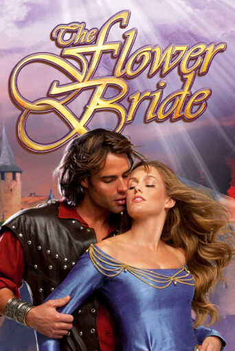 The Flower Bride играть онлайн  в демо игру в Crystal Casino Online