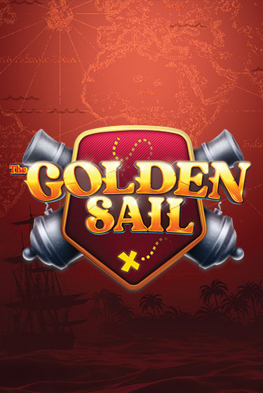 The Golden Sail играть онлайн  в демо игру в Crystal Casino Online