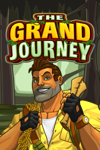 The Grand Journey играть онлайн  в демо игру в Crystal Casino Online