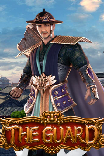 The Guard играть онлайн  в демо игру в Crystal Casino Online