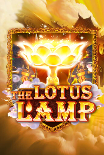 The Lotus Lamp играть онлайн  в демо игру в Crystal Casino Online
