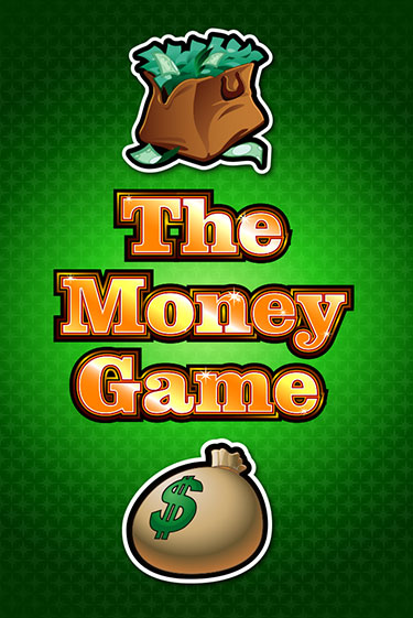 The Money Game играть онлайн  в демо игру в Crystal Casino Online