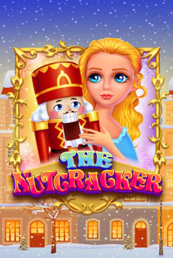 The Nut Cracker играть онлайн  в демо игру в Crystal Casino Online