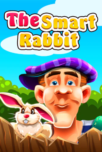 The Smart Rabbit играть онлайн  в демо игру в Crystal Casino Online